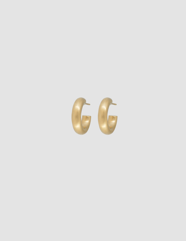 material:gold;