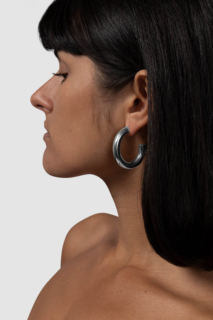 material:silver