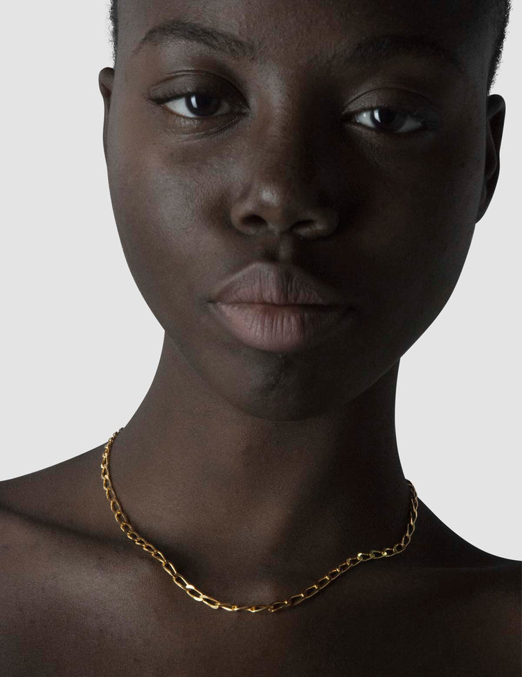material:gold;