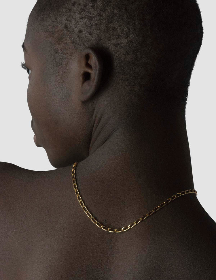 material:gold;
