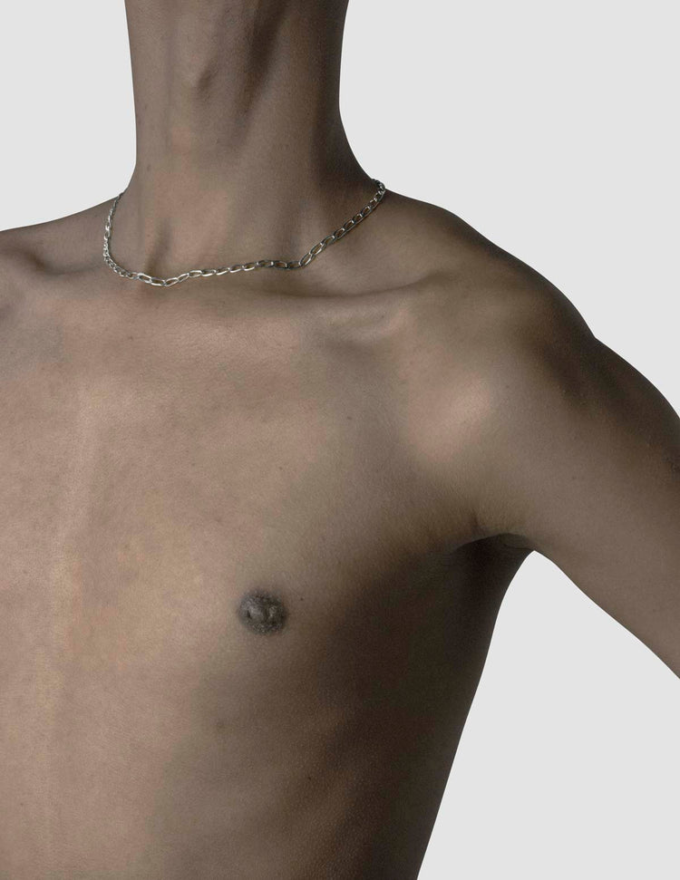 material:silver;