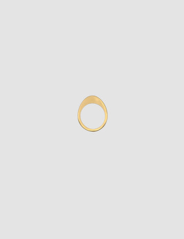 material:gold;