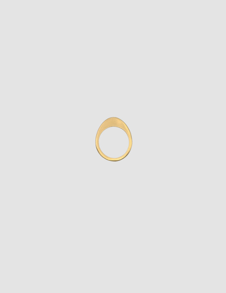 material:gold;