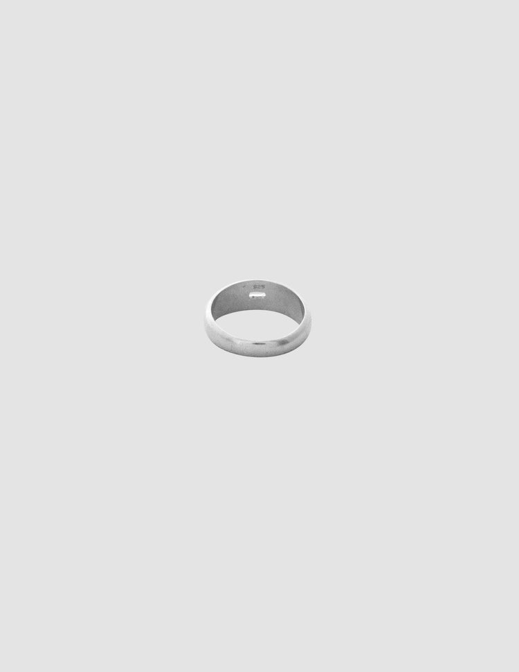 material:silver;