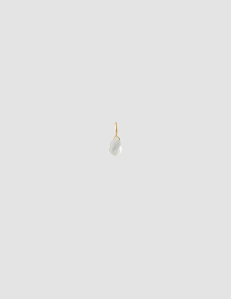 material:gold;add-on-main;