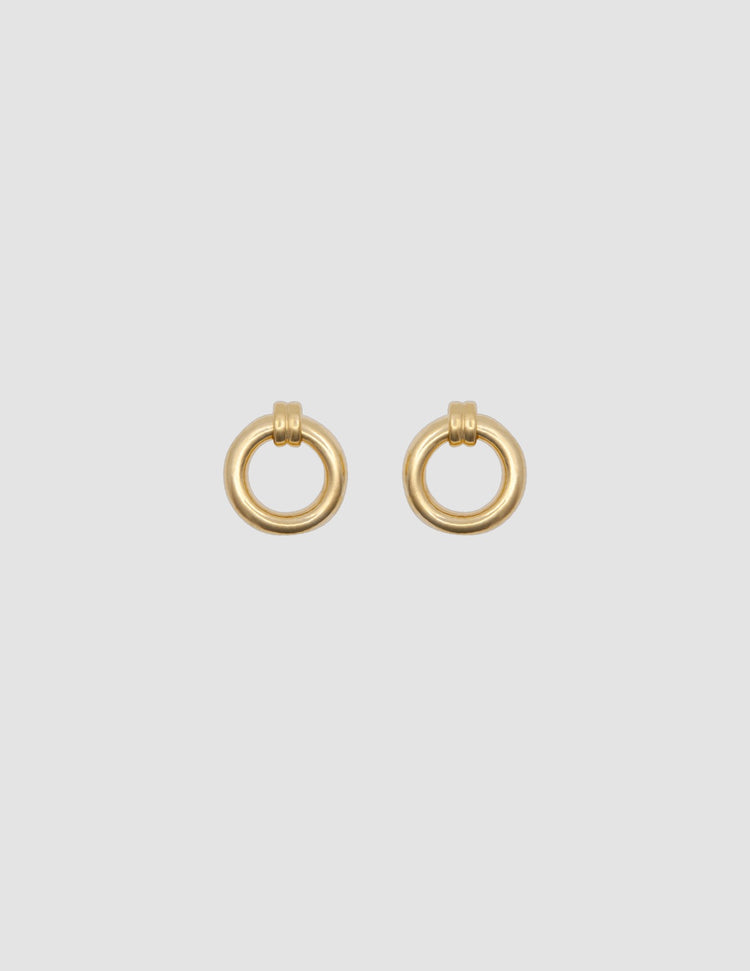 material:gold;pair;