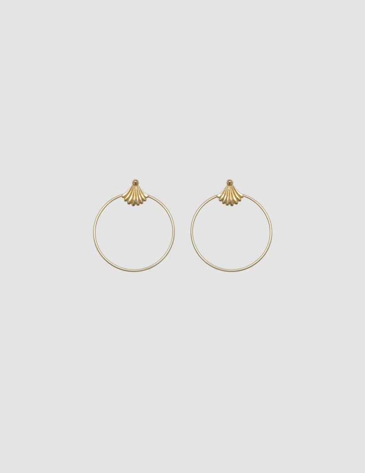 material:gold;pair;