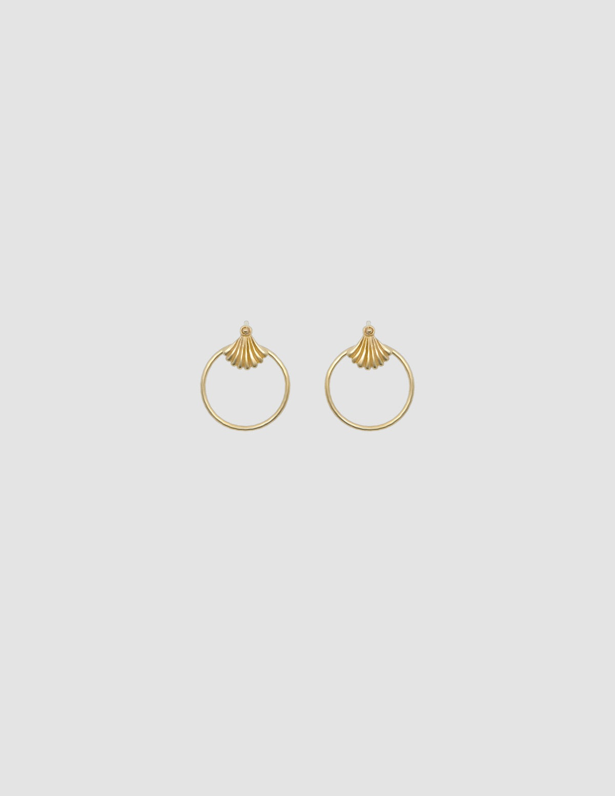 material:gold;pair;