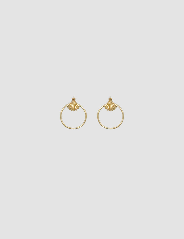 material:gold;pair;