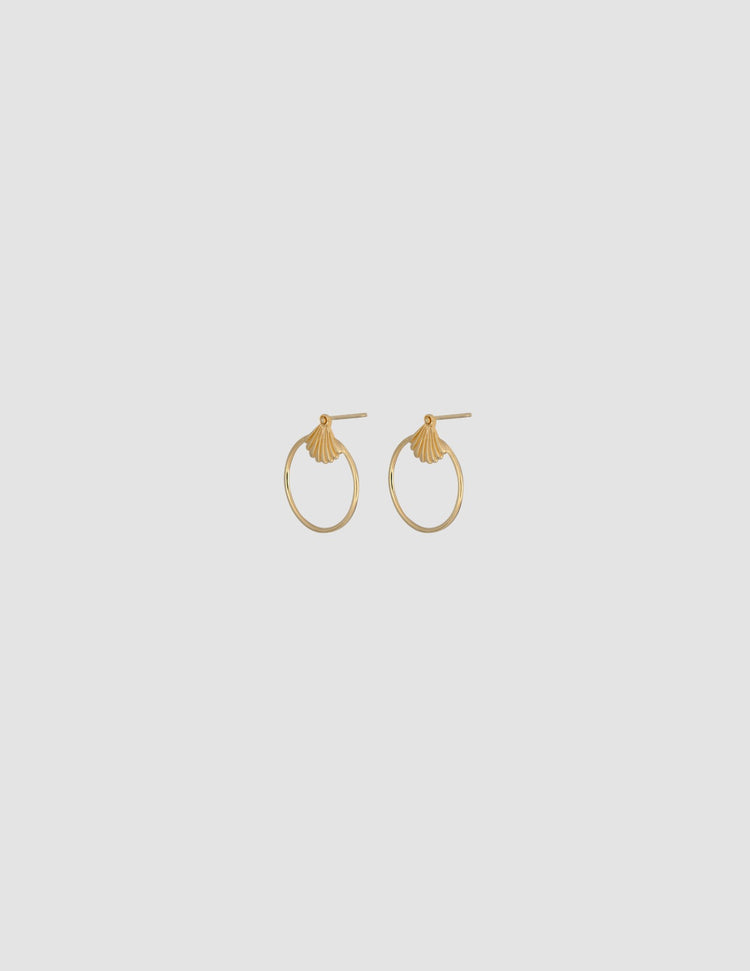 material:gold;