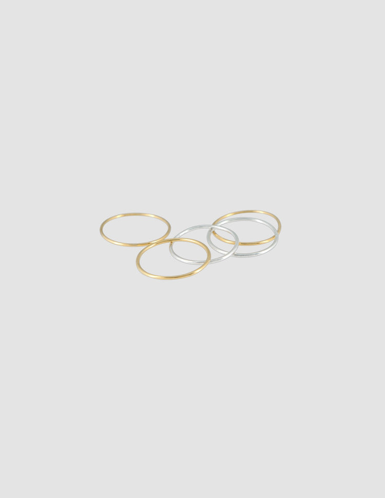 material:gold;