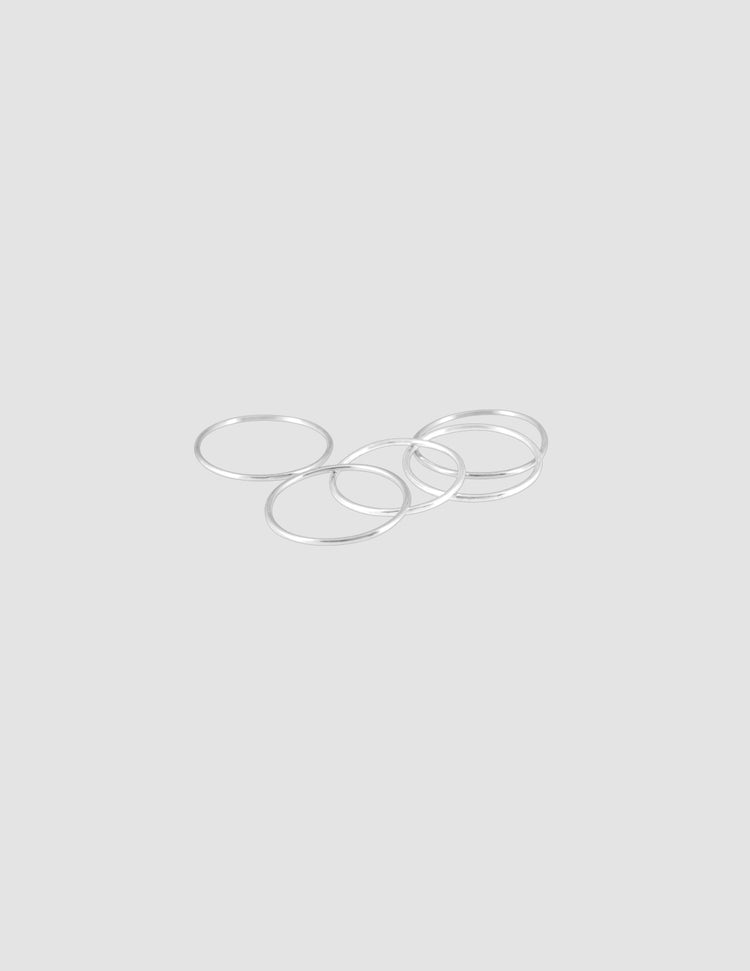 material:silver;