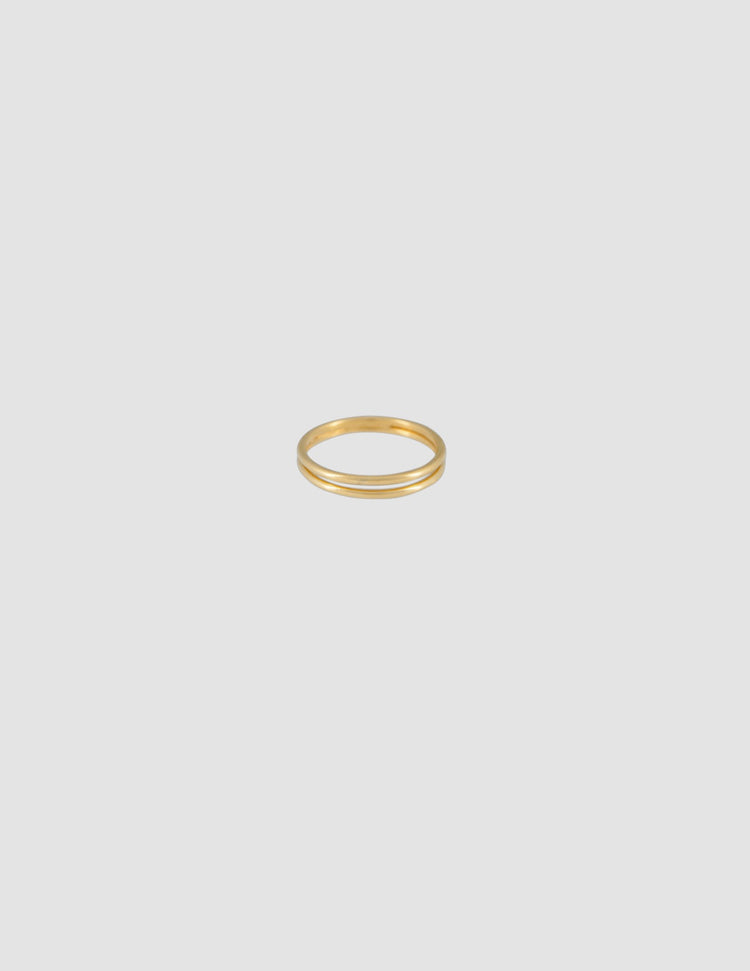 material:gold;