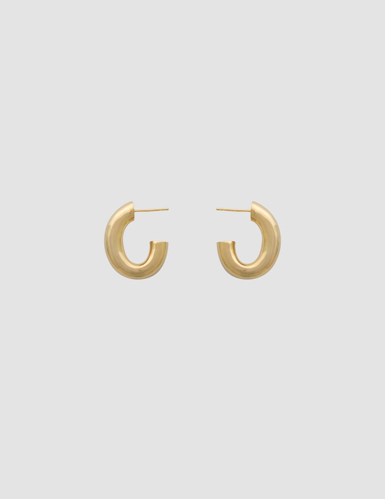 material:gold;pair;