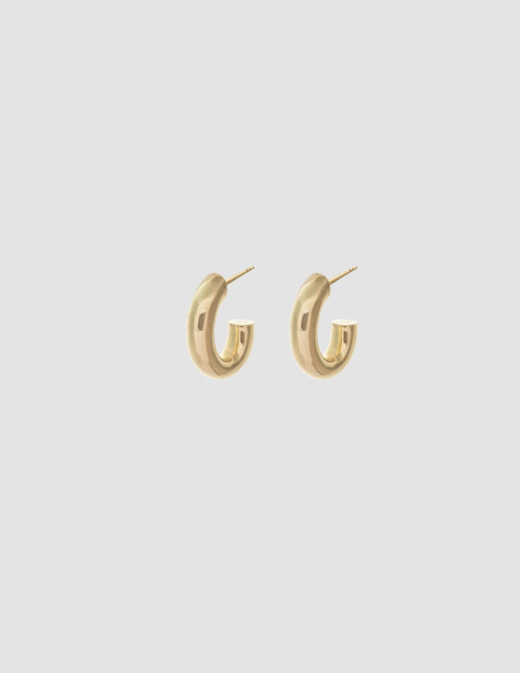 material:gold;