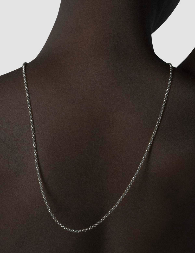 material:silver;