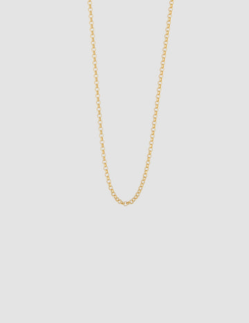 material:gold;