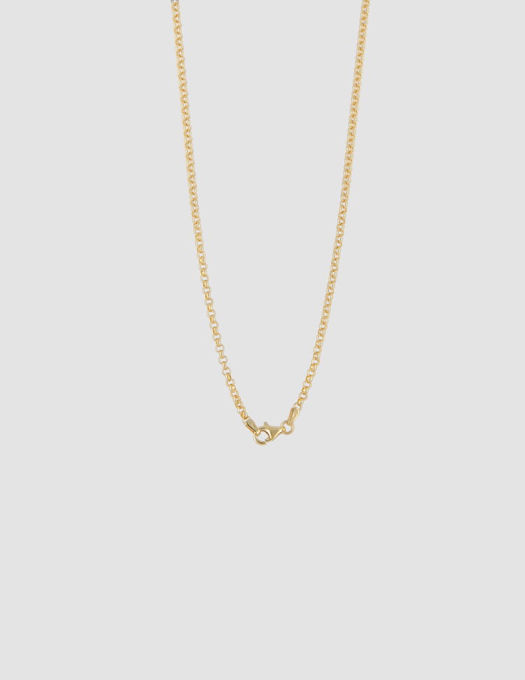 material:gold;