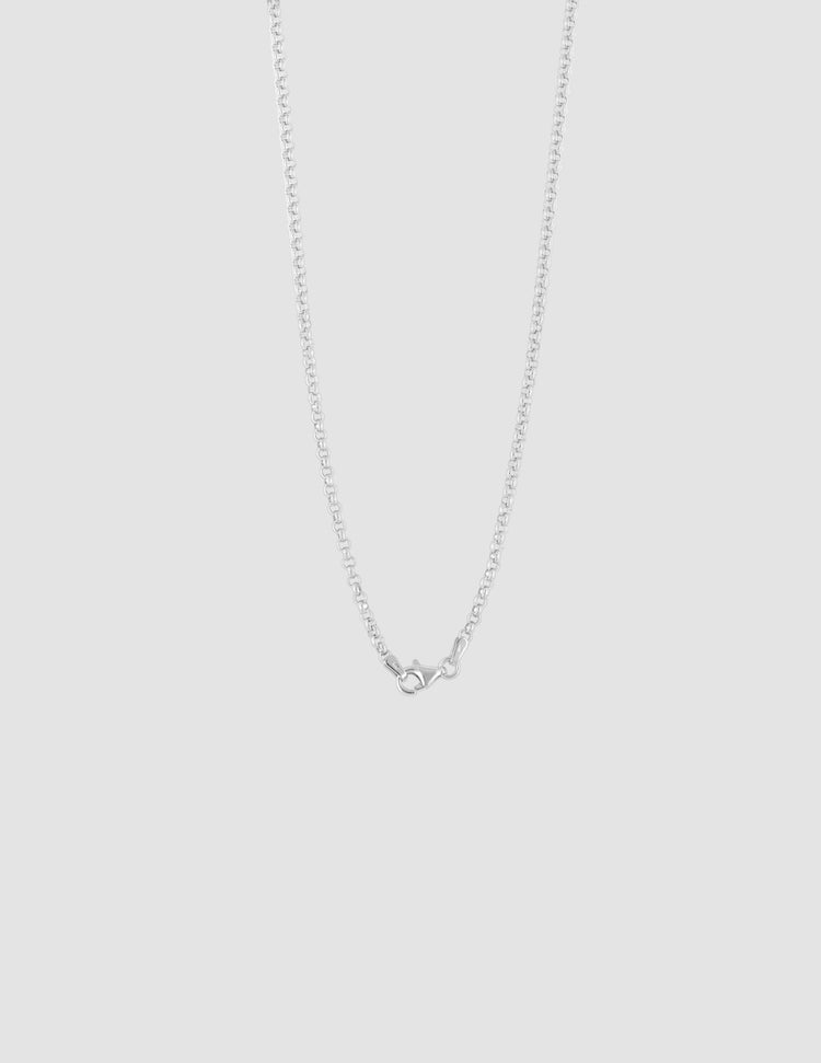 material:silver;