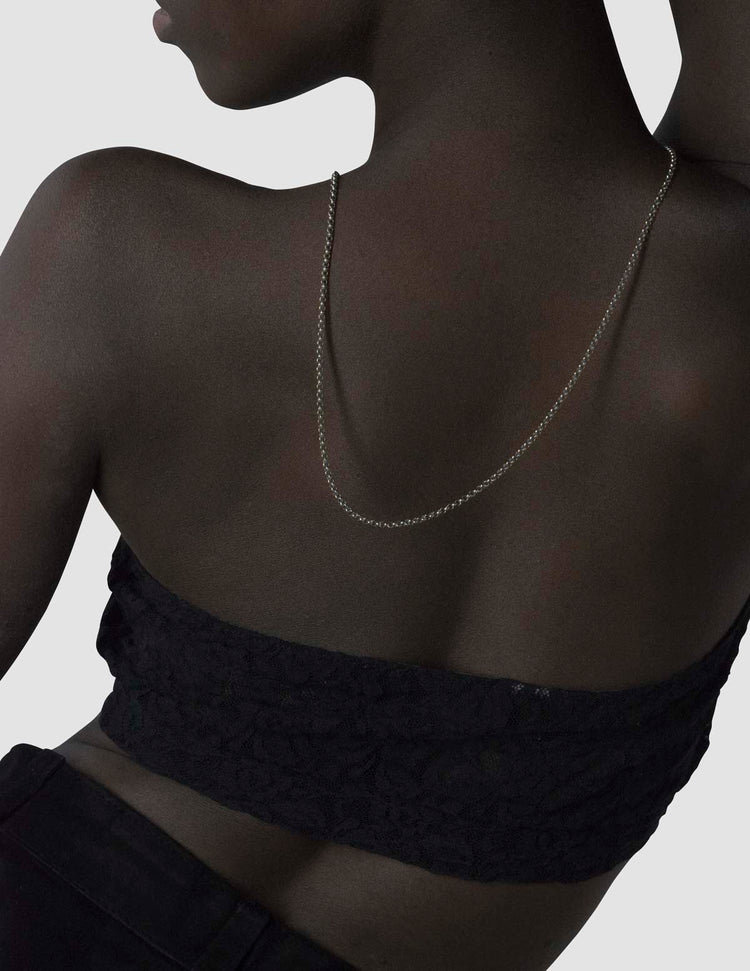 material:silver;