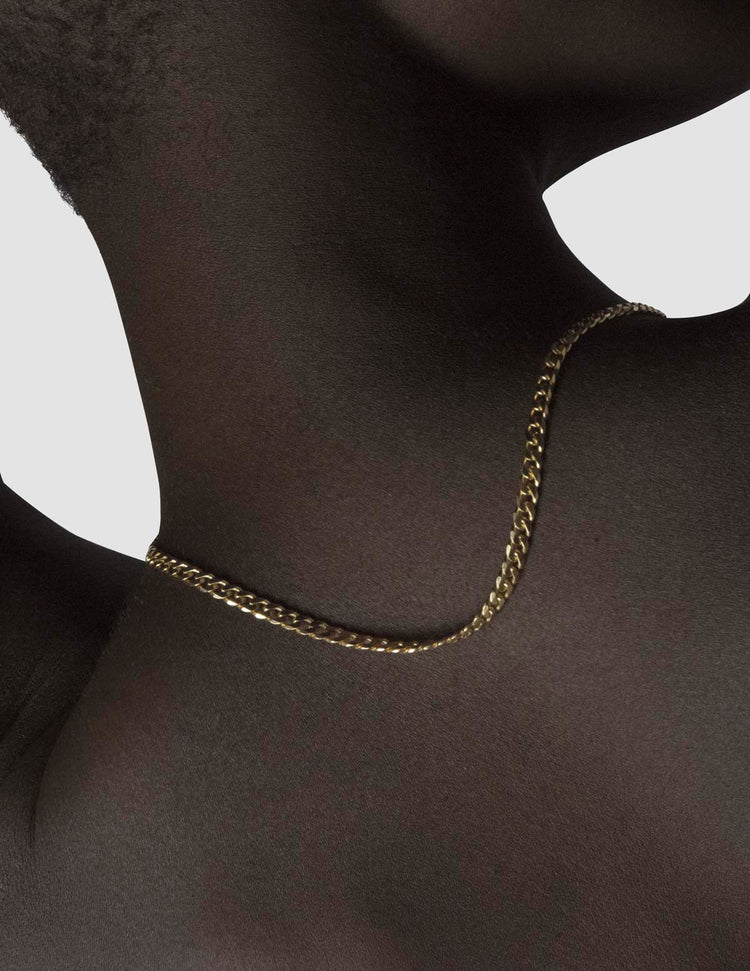 material:gold;