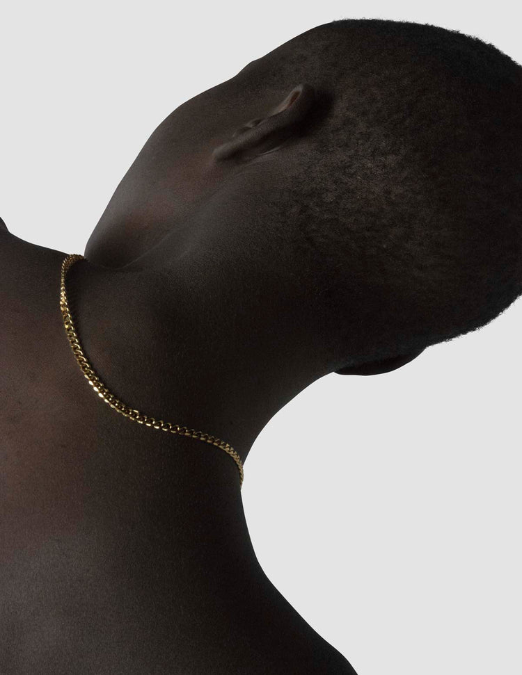 material:gold;