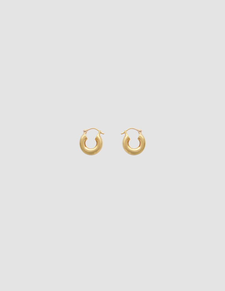 material:gold;pair;