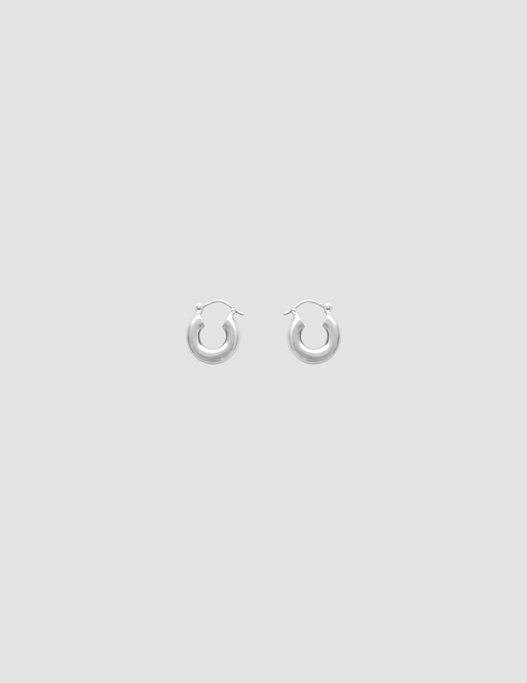 material:silver;pair;