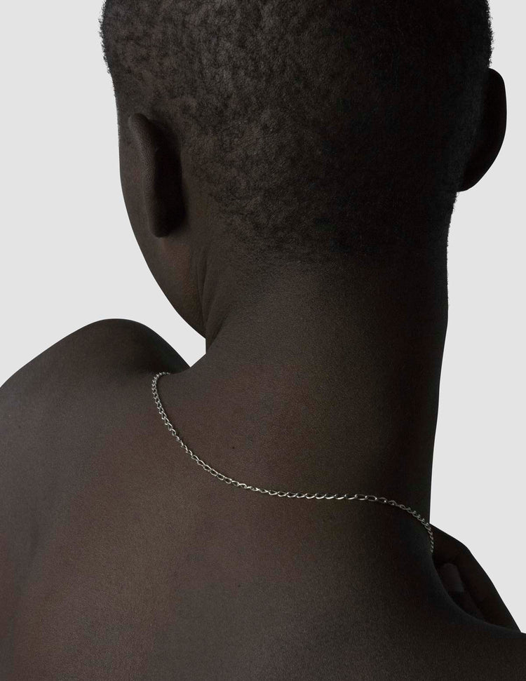 material:silver;