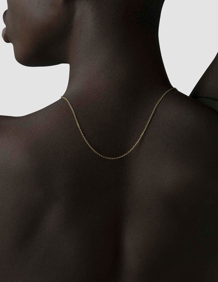 material:gold;