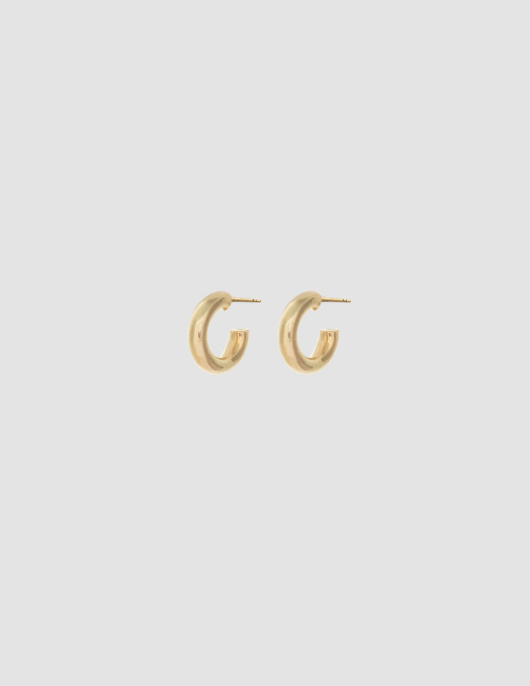 material:gold;