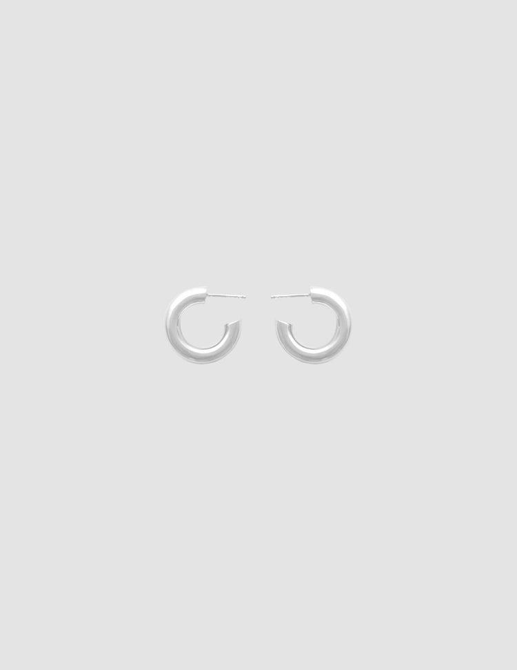 material:silver;pair;
