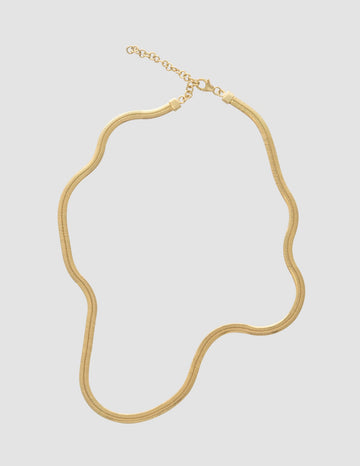 material:gold;