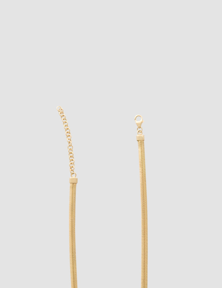material:gold;