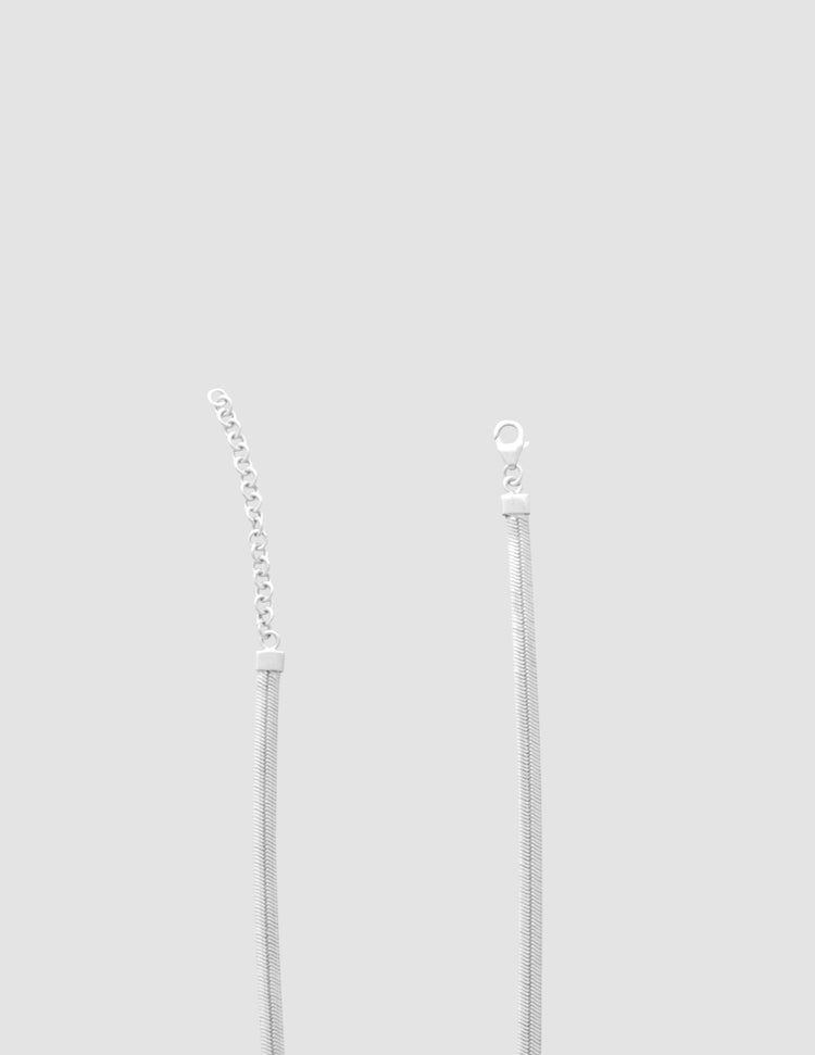 material:silver;