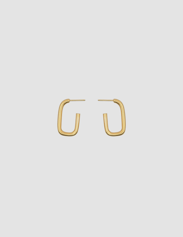 material:gold;