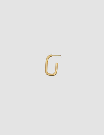 material:gold;single;