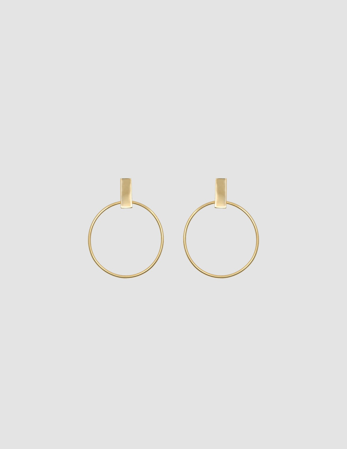 material:gold;pair;