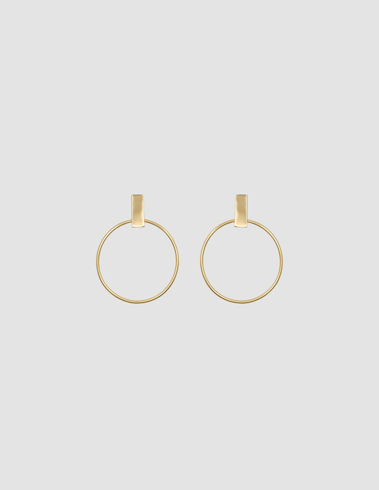 material:gold;pair;