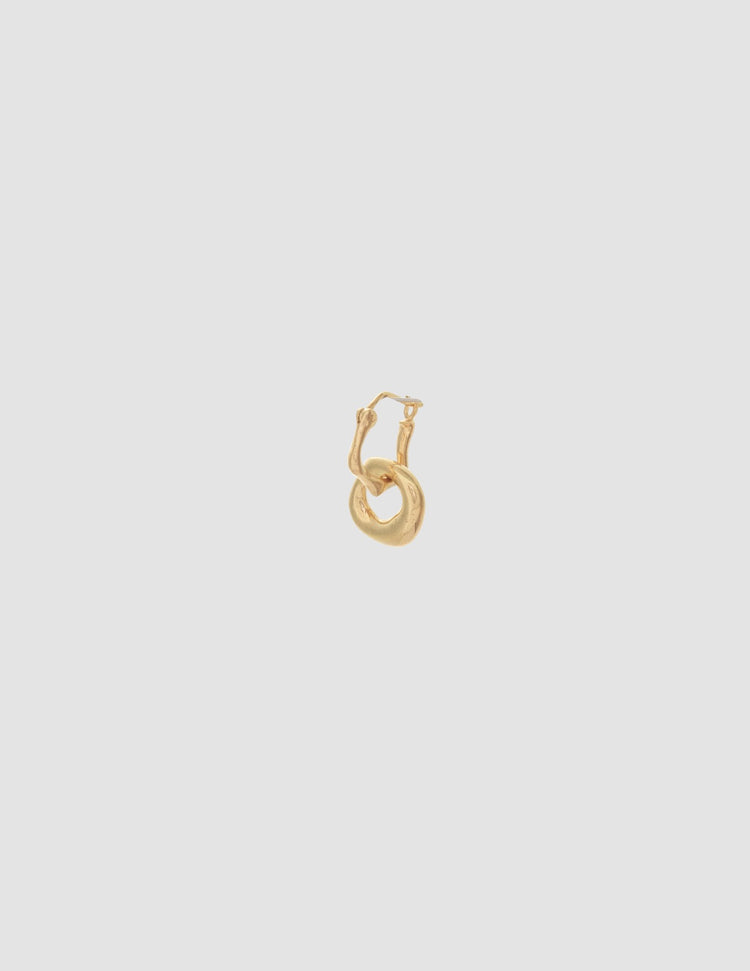 material:gold; add-on:tear-down;