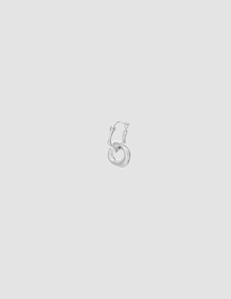 material:silver; add-on:tear-down;
