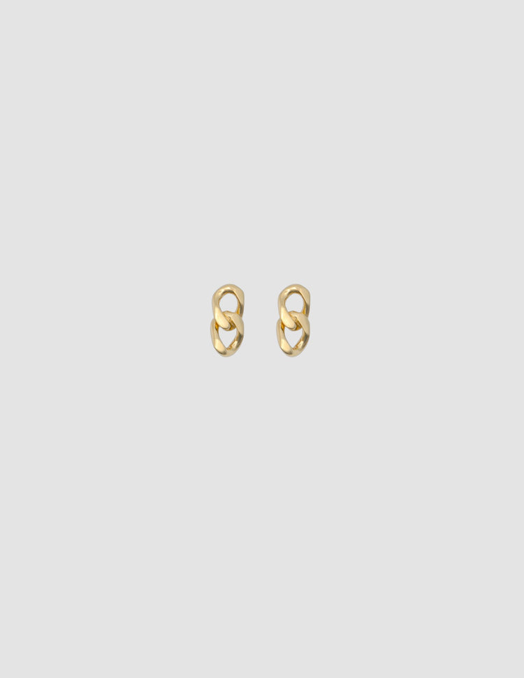 material:gold;pair;