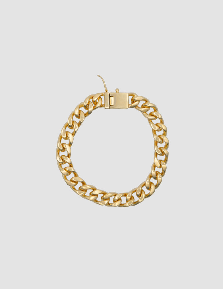 material:gold;