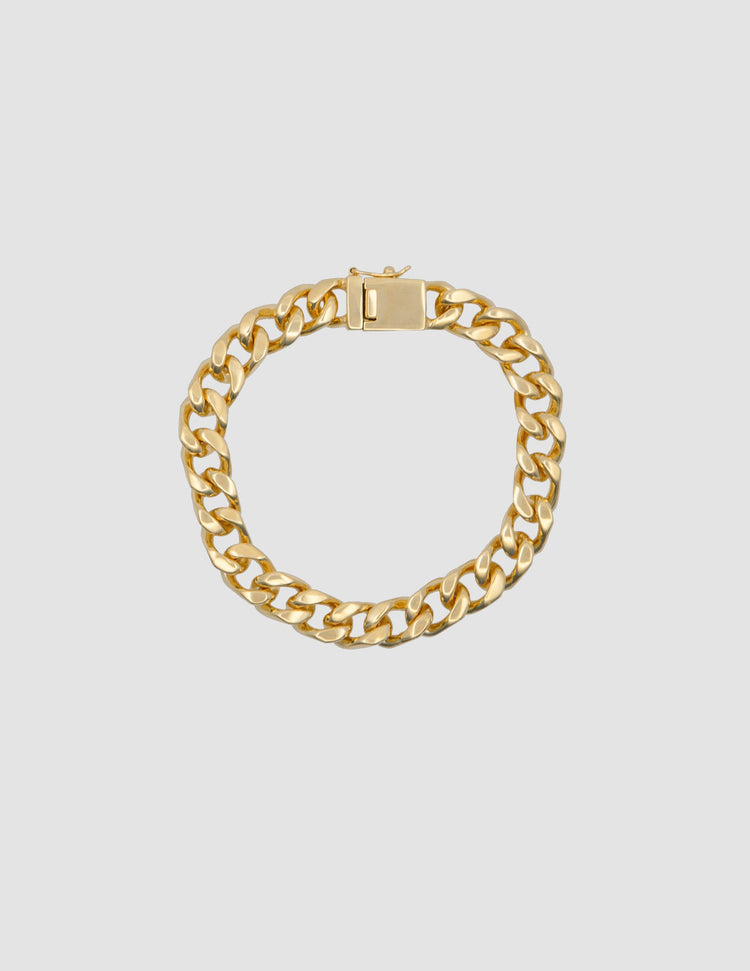 material:gold;
