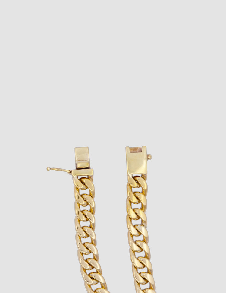 material:gold;