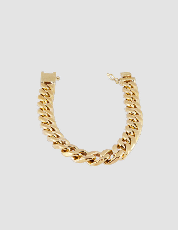 material:gold;