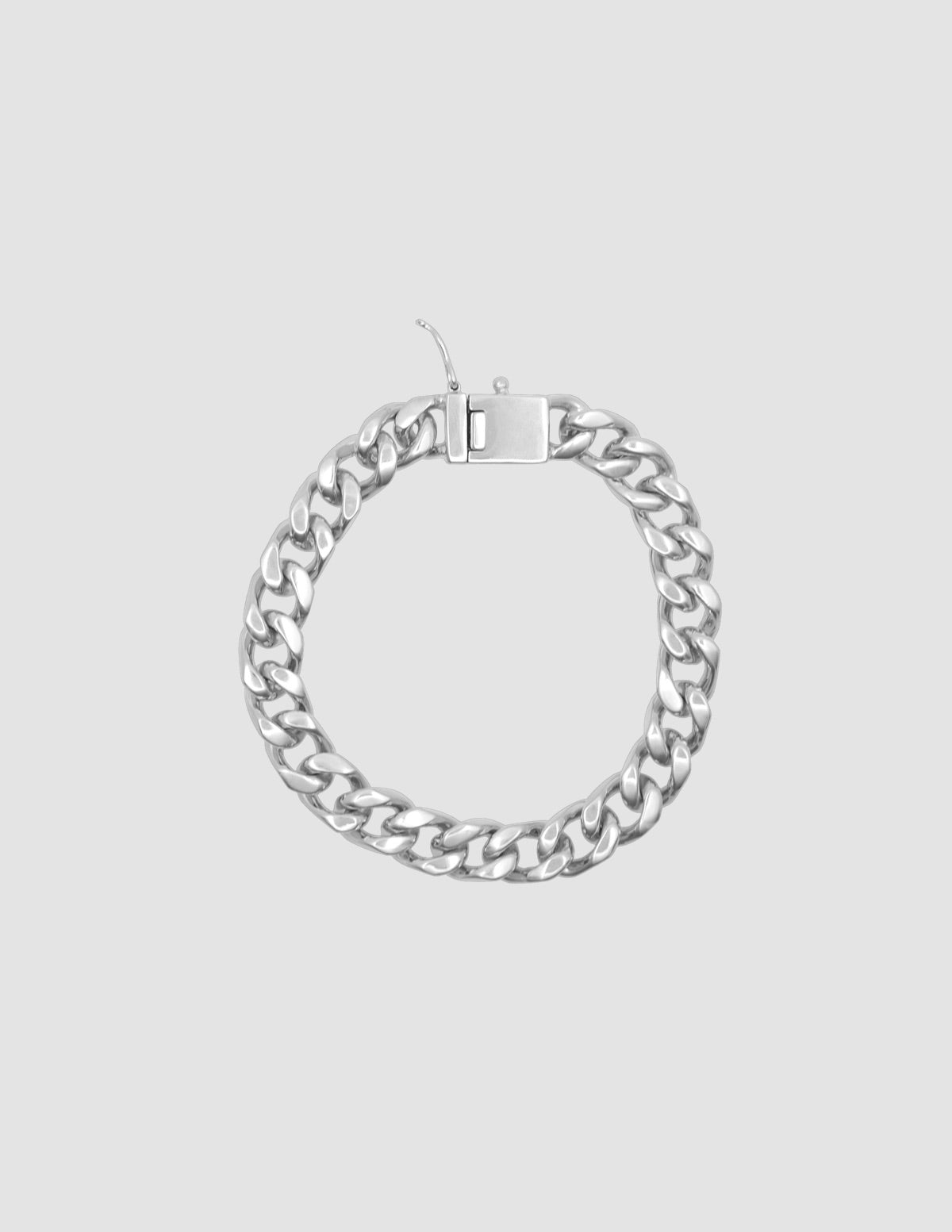 material:silver;