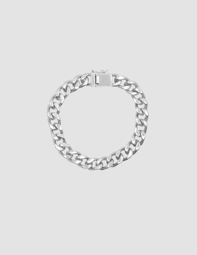 material:silver;