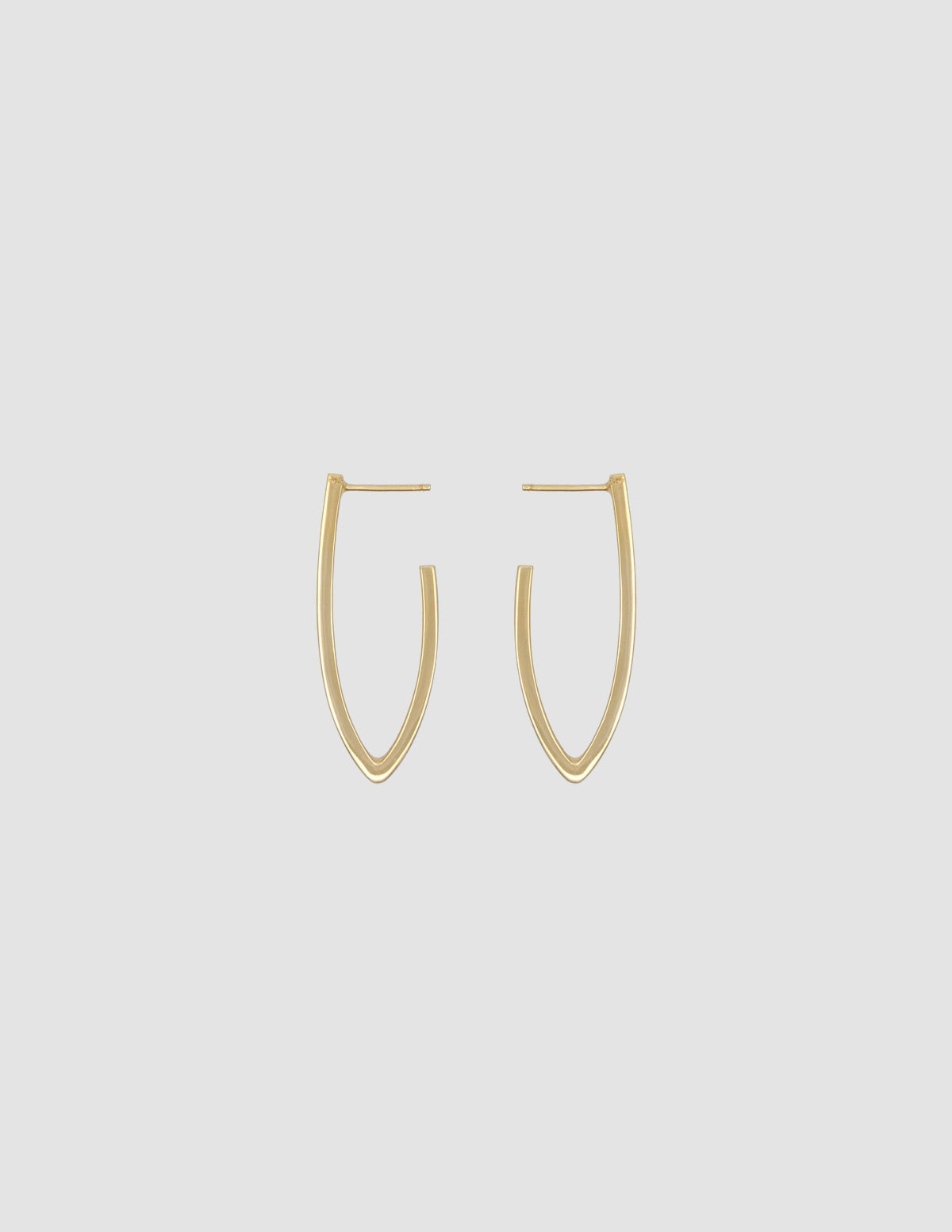 material:gold;pair;