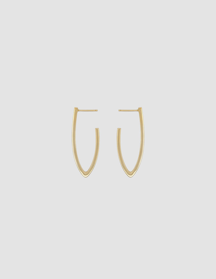 material:gold;pair;